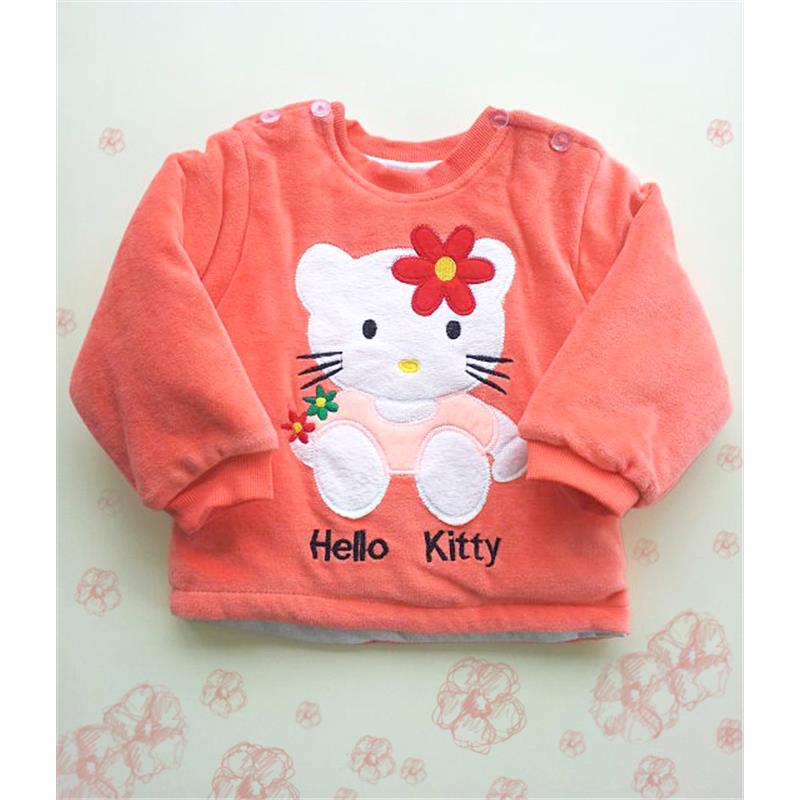 Otroški pulover Hello Kitty